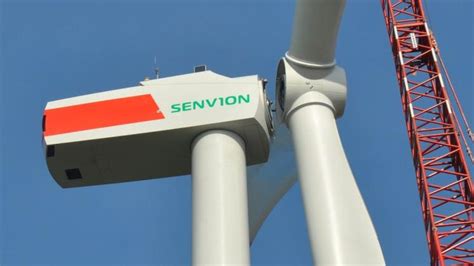 mysky windkraft insolvenz.